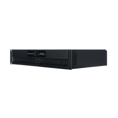 PCZ 2002D34